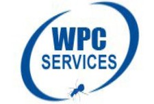 Logo for Westboro Pest Control, Inc.