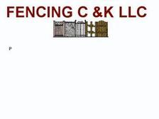 Avatar for Fencing C & K, LLC