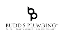 Avatar for Budd's Plumbing, LLC