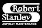 Avatar for Robert Stanley Asphalt Maintenance & Roof Cleaning