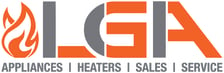 Avatar for Lapp Gas Appliance, LLC