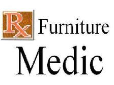 Avatar for Furniture Medic of Lancaster County