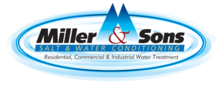 Avatar for Miller & Sons Salt And Water Conditioning, Inc