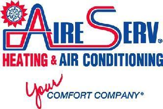 BrentMore Construction, Inc. logo
