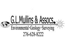 Avatar for G.L. Mullins & Associates