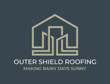 Avatar for Outer Shield Roofing