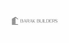 Logo for Barak Builders Group Inc