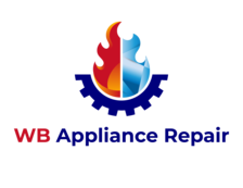 Avatar for WB Appliance Repair