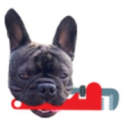 Doss Plumbing logo