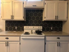 Avatar for This & That Renovations