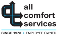Avatar for All Comfort Services