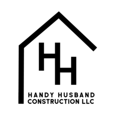 Handy Husband Construction LLC logo