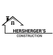 Avatar for Hershberger's Construction