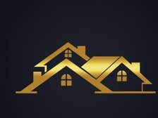 Avatar for Viking Builders LLC