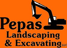 Avatar for Pepas Landscaping & Excavation, LLC