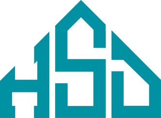 House of Stone Designs logo