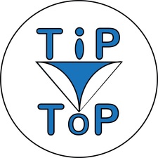 Avatar for Tip Top PC Repair