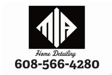 Avatar for MIA Home Detailing