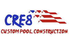 Avatar for C R E 8 Custom Pool and Spa