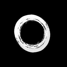 Avatar for Hoke Wagner Development LLC