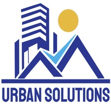 Avatar for Urban Solutions