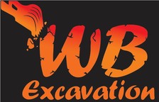 Avatar for WB Excavation, LLC