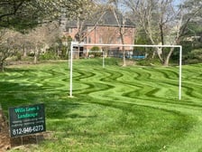 Avatar for Wills Lawn & Landscape