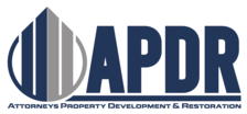 Avatar for Attorneys Property Development and Restoration