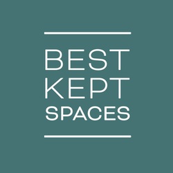 Best Kept Spaces, LLC logo