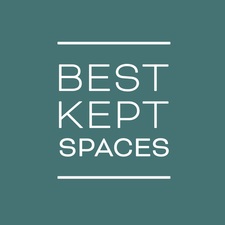 Avatar for Best Kept Spaces, LLC