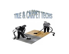 Avatar for Jamal's Tile Cleaning