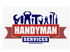 Avatar for Utah Handyman Solutions