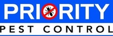 Avatar for Priority Termite and Pest Control