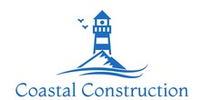 Coastal Construction Design Inc logo
