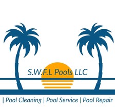Southwest Florida Pools, LLC logo