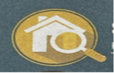 Avatar for Steves Home Inspections, LLC