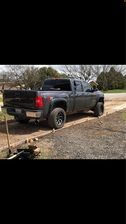 Avatar for P&T Concrete & Fencing