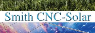 SunPro Solar logo