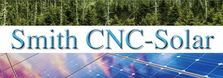 SunPro Solar logo