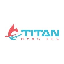 Avatar for Titan HVAC, LLC