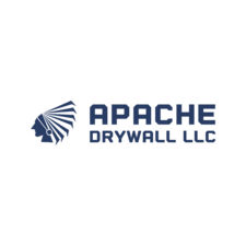 Avatar for Apache Drywall, LLC