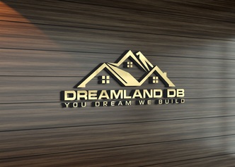 Dreamland DB, Corp. logo