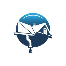 Logo for D&D Gutters LLC