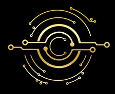 Avatar for Evergarden Technologies, LLC
