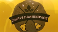 Avatar for Uzueta Cleaning Services