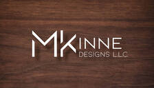 Avatar for M. Kinne Designs, LLC
