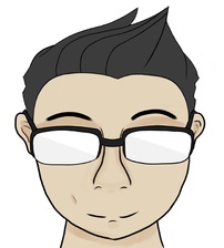 Logo for JJ's Repair +