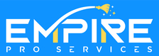 Empire Pro Services logo