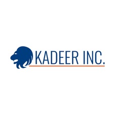 Avatar for KADEER
