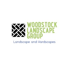 Logo for GreenZone Landscape & Design Group